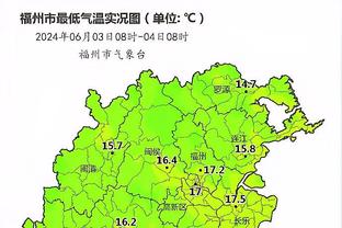 欧足联预测阿森纳vs波尔图首发：萨卡领衔 赖斯若染黄下场停赛